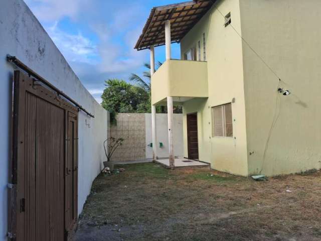 Casa com 3 quartos para alugar no Ipitanga, Lauro de Freitas , 100 m2 por R$ 3.200