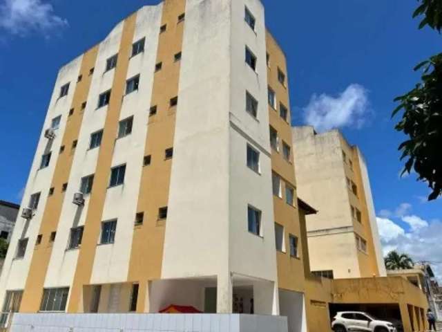 Apartamento com 4 quartos para alugar no Centro, Lauro de Freitas , 155 m2 por R$ 2.900