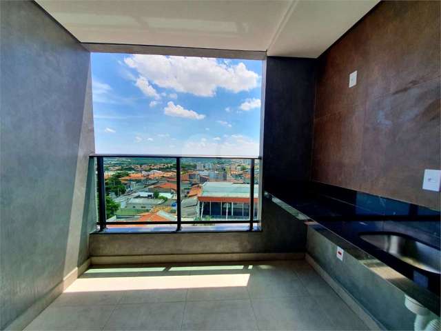 Apartamento à venda na Vila Progresso - Sorocaba SP!!