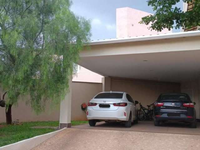 Casa em Condomínio para Venda em Brasília, Setor Habitacional Jardim Botânico, 4 dormitórios, 4 suítes, 6 banheiros, 2 vagas