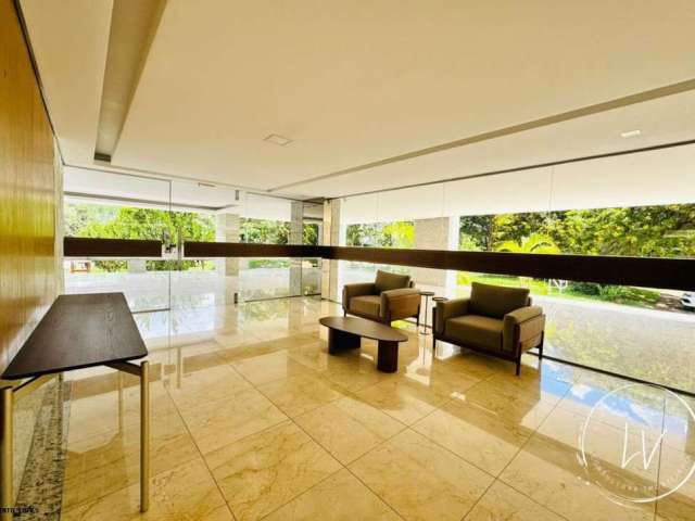Apartamento para Venda em Brasília, ASA SUL, 3 dormitórios, 1 suíte, 3 banheiros, 1 vaga