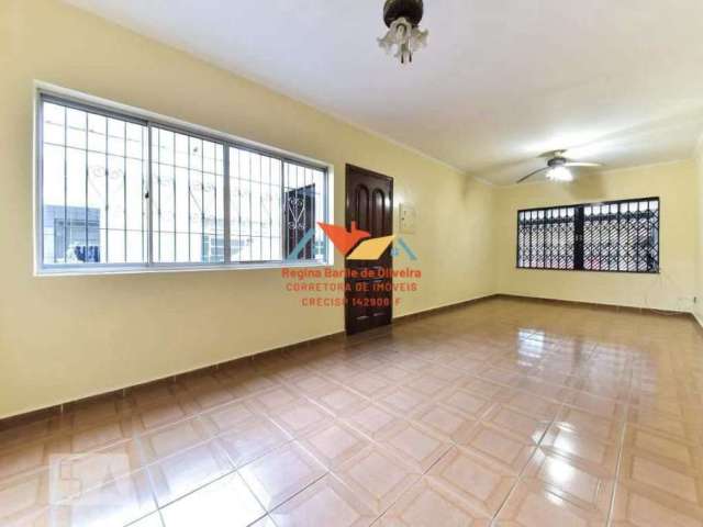 Casa com 4 quartos à venda no Paulicéia, São Bernardo do Campo , 350 m2 por R$ 630.000