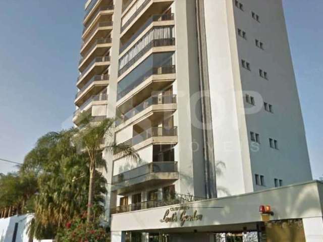 Apartamento com 4 quartos à venda no Jardim Paraíso, São Carlos , 258 m2 por R$ 1.800.000
