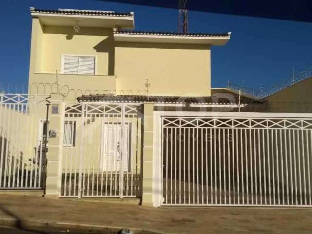 Casa com 3 quartos à venda no Jardim Ricetti, São Carlos , 223 m2 por R$ 795.000