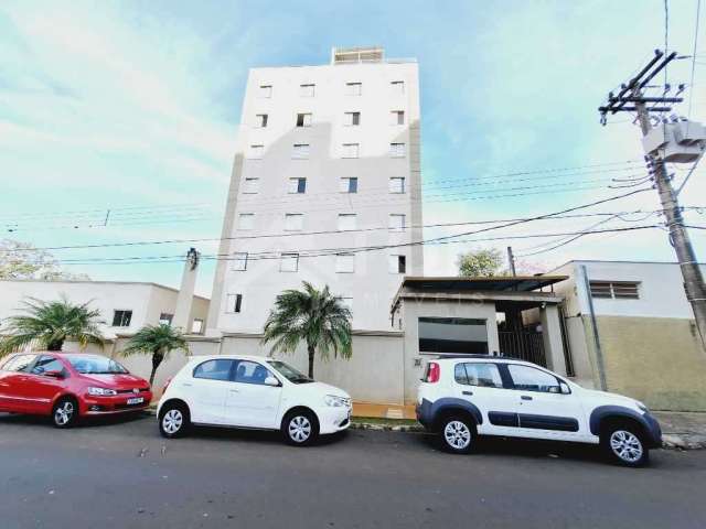 Apartamento com 3 quartos à venda no Jardim Paraíso, São Carlos , 130 m2 por R$ 530.000