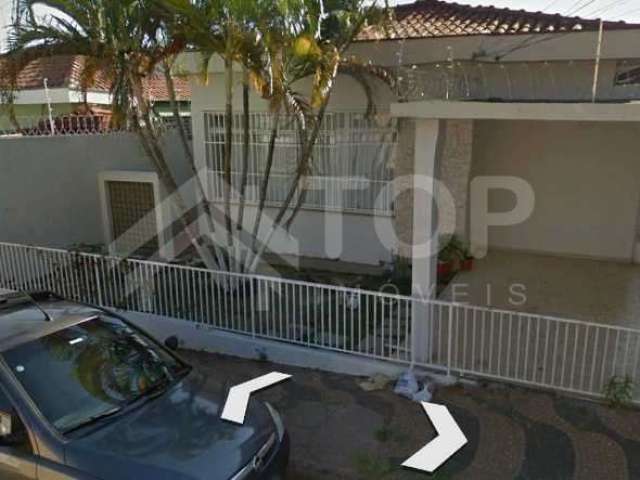 Casa com 2 quartos à venda no Centro, São Carlos , 145 m2 por R$ 430.000