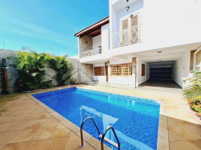 Casa com 3 quartos à venda no Jardim Nova São Carlos, São Carlos , 320 m2 por R$ 745.000
