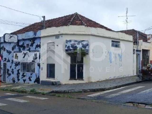 Sala comercial com 1 sala para alugar na Vila Monteiro (Gleba I), São Carlos , 35 m2 por R$ 1.000