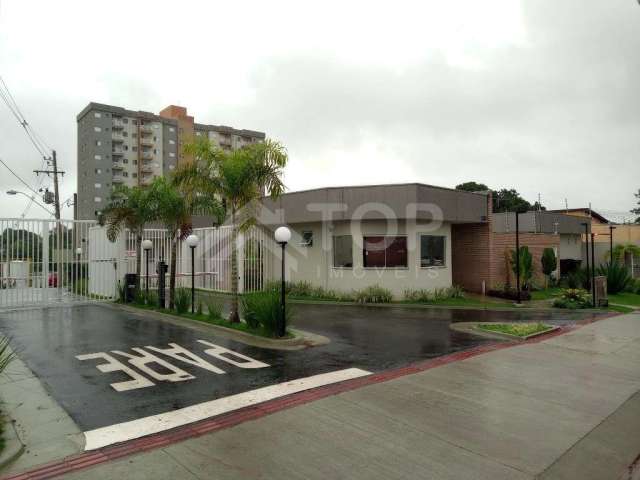 Apartamento para Locação, bairro, Cidade Jardim