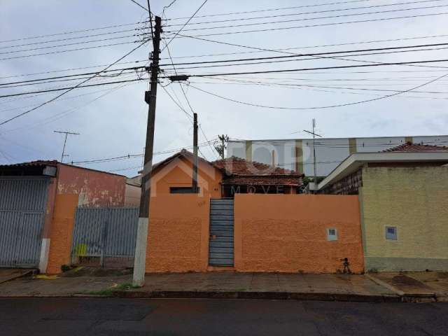 Casa com 3 quartos à venda na Vila Boa Vista, São Carlos , 100 m2 por R$ 180.000