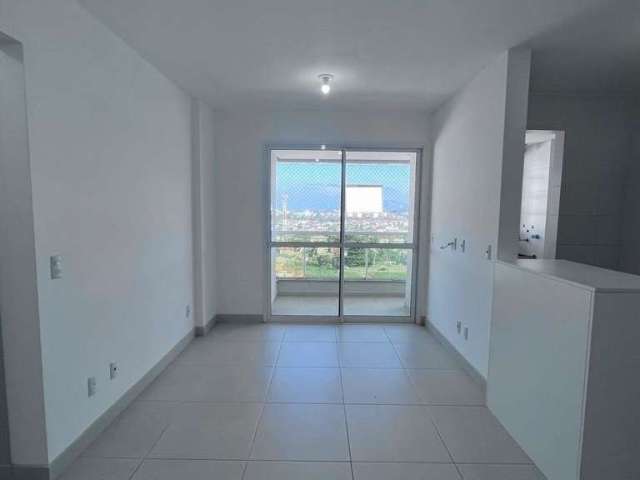 Apartamento com 2 quartos à venda na Rua Ariena, 85, Passa Vinte, Palhoça, 65 m2 por R$ 480.000