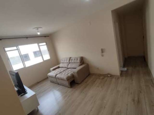 Apartamento com 2 quartos à venda na Rua Pedrinópolis, Jardim Leblon, Belo Horizonte, 60 m2 por R$ 210.000