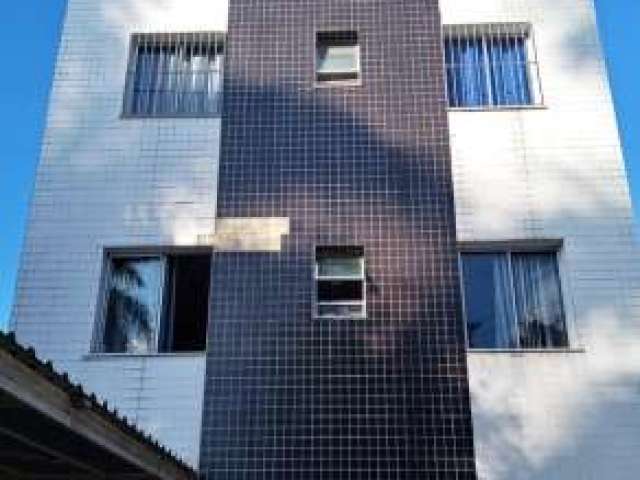 Apartamento com 2 quartos à venda na Rua Luar de Minas, Candelária, Belo Horizonte, 59 m2 por R$ 250.000