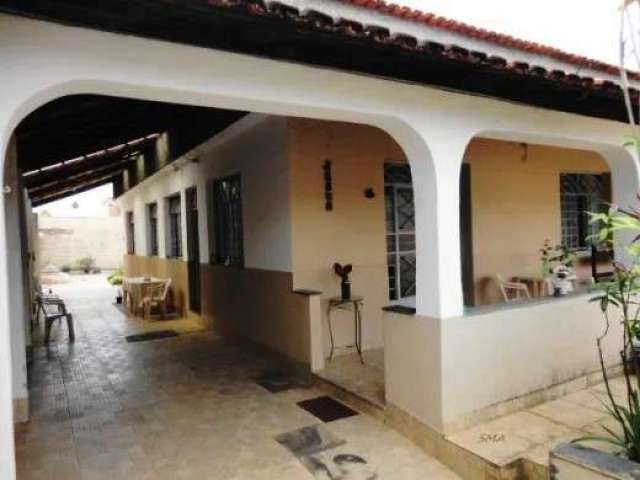 Casa com 4 quartos à venda na Rua Serra dos Aimorés, Jardim Leblon, Belo Horizonte, 186 m2 por R$ 550.000