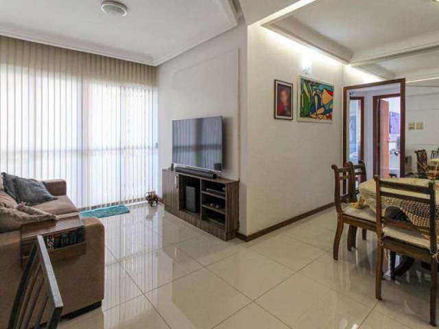 Apartamento a venda nascente 89 metros quadrados com 3 quartos Pituba - Salvador - BA