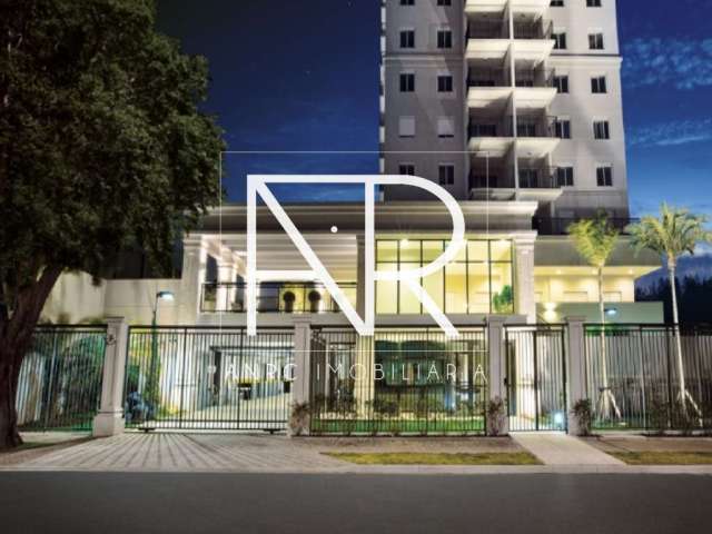 Sensacional Apartamento Garden de 65m², com 2 dormitórios e 1 vaga no Ipiranga-Zona Sul/SP  à VENDA por R$ 542.000,00!!!