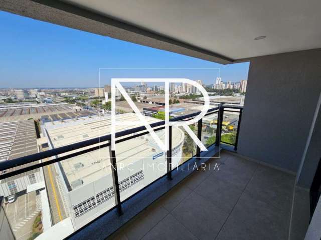 Lindo Apartamento de 76m2, 3 dormitórios, 2 Vagas de Garagem Cobertas, no Condomínio ARUANÃ 601 - Tamboré-Barueri/SP à VENDA por R$ 848.999,99!!