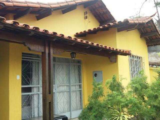 Casa região Nobre Barreiro - BH aceita apartamento parte pagamento