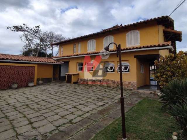 Casa à venda no bairro Baía Formosa - Armação dos Búzios/RJ
