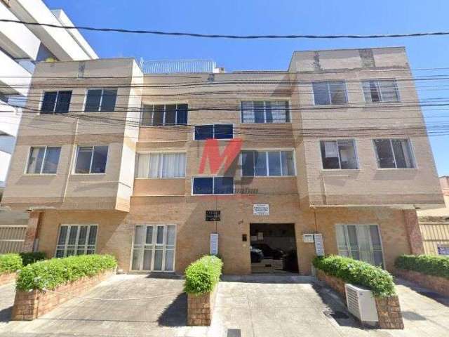 Apartamento à venda no bairro Braga - Cabo Frio/RJ