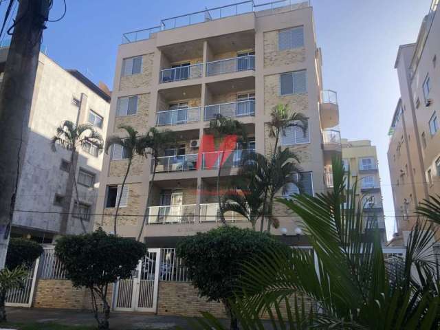 Apartamento à venda no bairro Algodoal - Cabo Frio/RJ