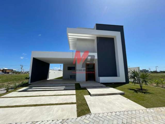 Casa à venda no bairro Guriri - Cabo Frio/RJ