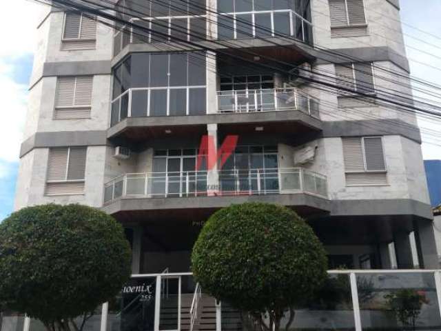 Apartamento à venda no bairro Balneário das Dunas - Cabo Frio/RJ
