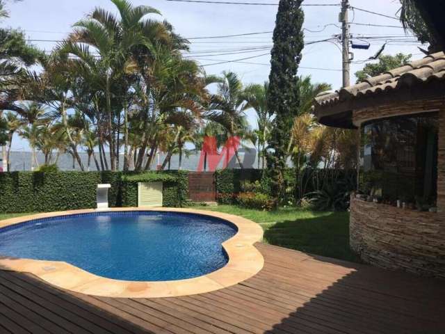 Casa à venda no bairro Palmeiras - Cabo Frio/RJ
