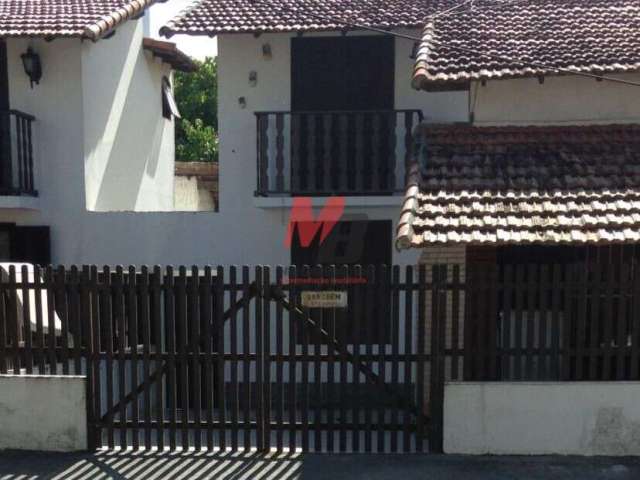 Casa à venda no bairro Peró - Cabo Frio/RJ