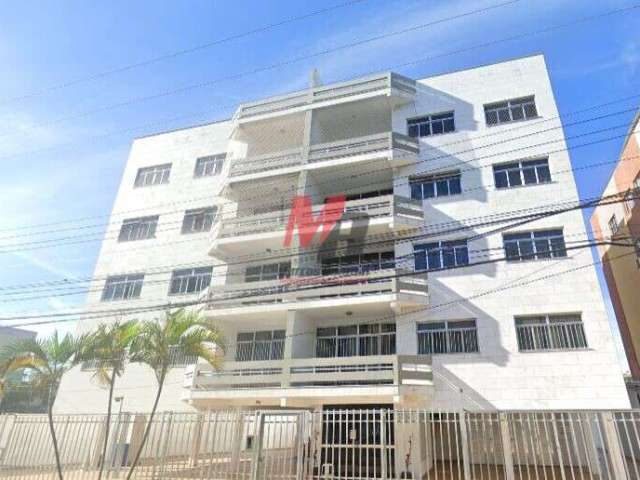 Apartamento à venda no bairro Centro - Cabo Frio/RJ