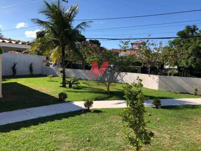 Casa à venda no bairro São Bento - Cabo Frio/RJ