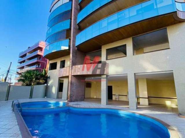 Apartamento à venda no bairro São Bento - Cabo Frio/RJ