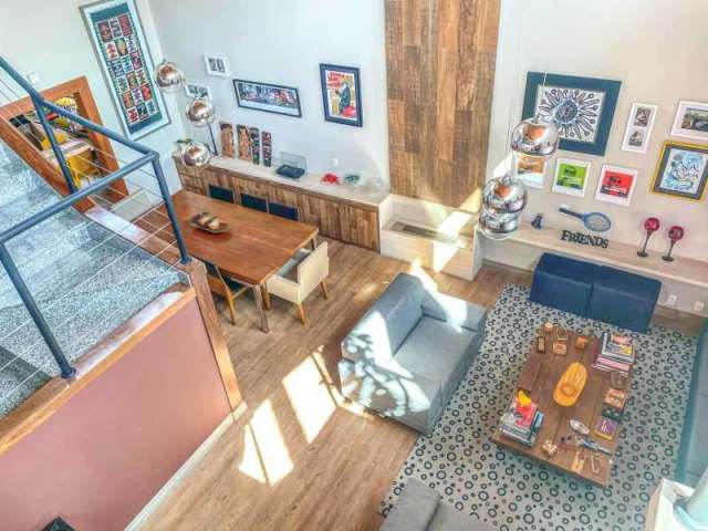 Casa com 4 quartos à venda na Rua Umberto Boccioni, Lauzane Paulista, São Paulo, 500 m2 por R$ 2.650.000