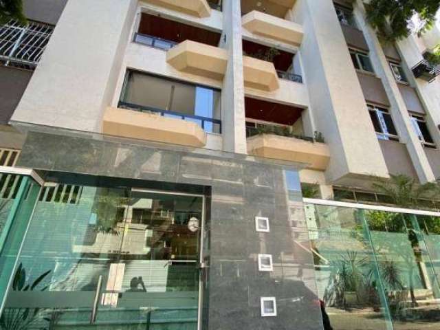 Apartamento 3 quartos com suíte na área nobre de Jardim da Penha com 127m²