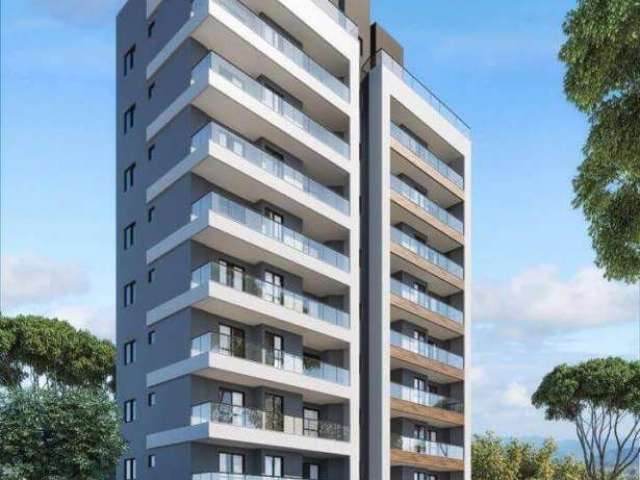 Apartamento com 3 dormitórios à venda, 76 m² por R$ 757.000,00 - Jardim Camburi - Vitória/ES