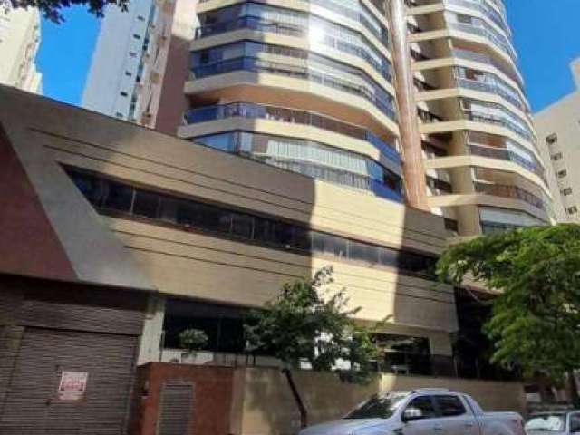 Apartamento com 3 dormitórios à venda, 120 m² por R$ 1.510.391,00 - Praia da Costa - Vila Velha/ES
