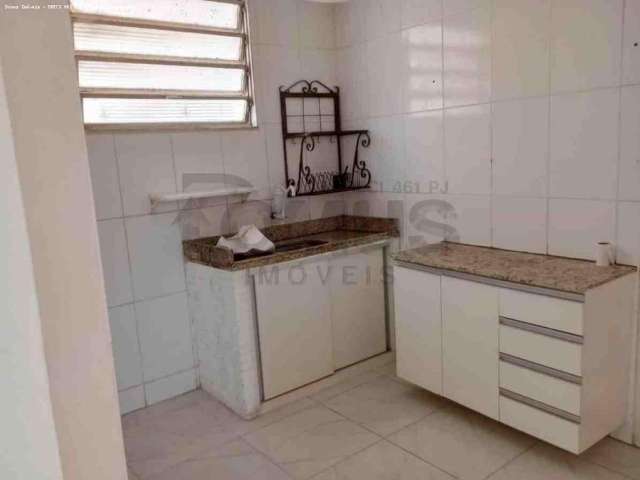 Apartamento para Venda em Aracaju, Luzia, 2 dormitórios, 1 suíte, 2 banheiros, 1 vaga