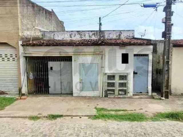 Casa para Venda em São Cristóvão, Rosa Elze, 6 dormitórios, 6 banheiros