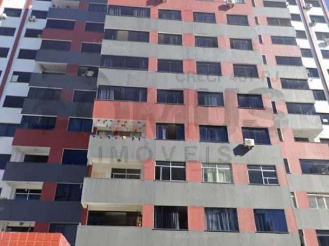 Apartamento para Venda em Aracaju, Treze de Julho, 3 dormitórios, 1 suíte, 3 banheiros, 1 vaga