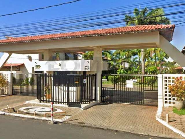 Casa em Condomínio para Venda em Aracaju, Coroa do Meio, 3 dormitórios, 1 suíte, 4 banheiros, 3 vagas
