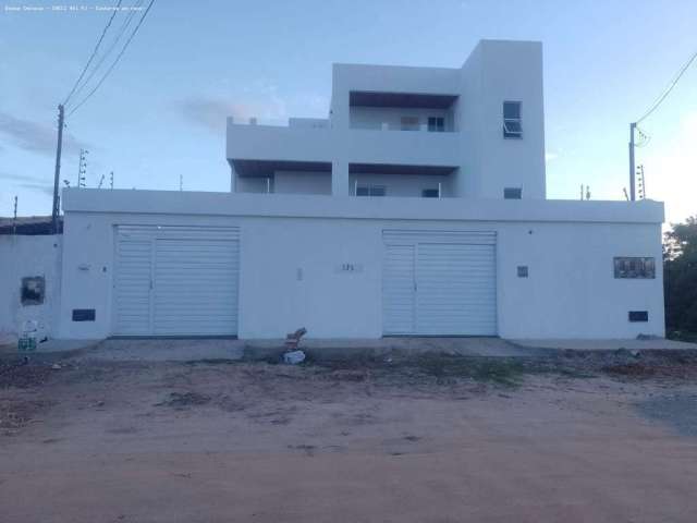 Casa para Venda em Aracaju, Gameleira, 8 dormitórios, 5 suítes, 8 banheiros, 4 vagas