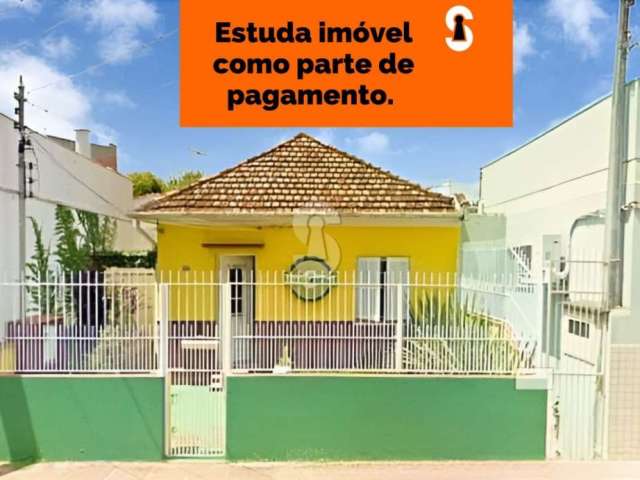 Casa comercial à venda no Centro, São Leopoldo  por R$ 636.000