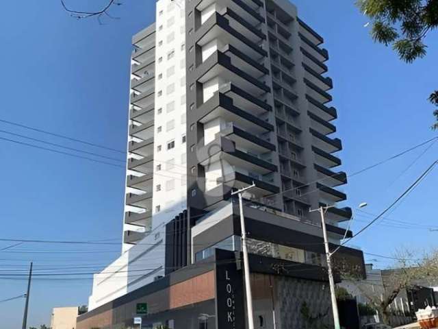 Apartamento com 3 quartos à venda no Morro do Espelho, São Leopoldo  por R$ 1.099.000
