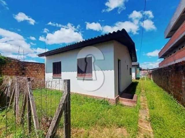 Casa com 6 quartos à venda no Rio dos Sinos, São Leopoldo  por R$ 250.000
