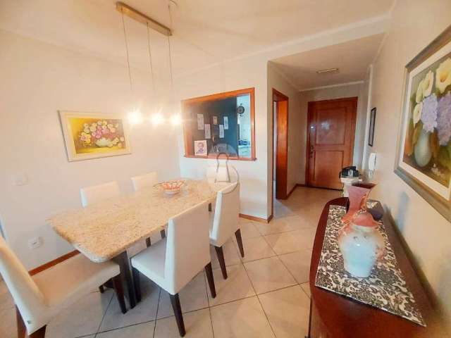 Apartamento com 2 quartos à venda no Jardim América, São Leopoldo  por R$ 480.000