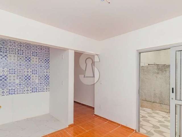 Apartamento com 1 quarto à venda no Centro, São Leopoldo  por R$ 170.000