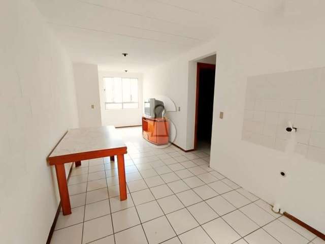 Apartamento com 2 quartos à venda no Pinheiro, São Leopoldo  por R$ 119.000