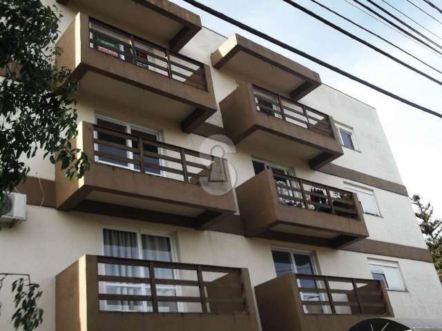 Apartamento com 2 quartos à venda no Morro do Espelho, São Leopoldo  por R$ 320.000