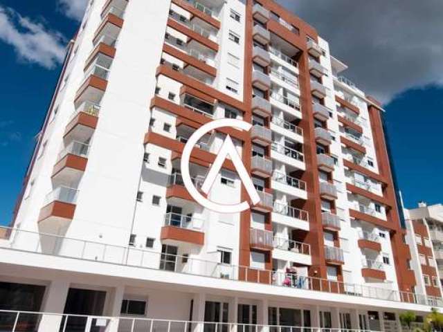 Apartamento 3 dormitórios à venda Agronômica Florianópolis/SC