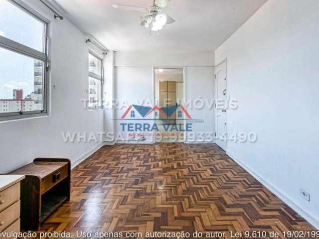 Apartamento com 2 quartos para alugar na Rua Bitencourt Sampaio, 89, Vila Mariana, São Paulo, 90 m2 por R$ 2.000